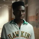 caleb mclaughlin gf